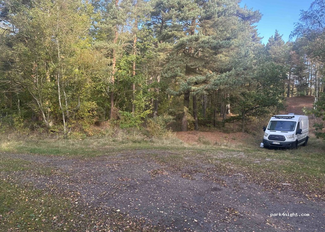 (388 96) Ljungbyholm - 90 Kolbodagatan — foto 4