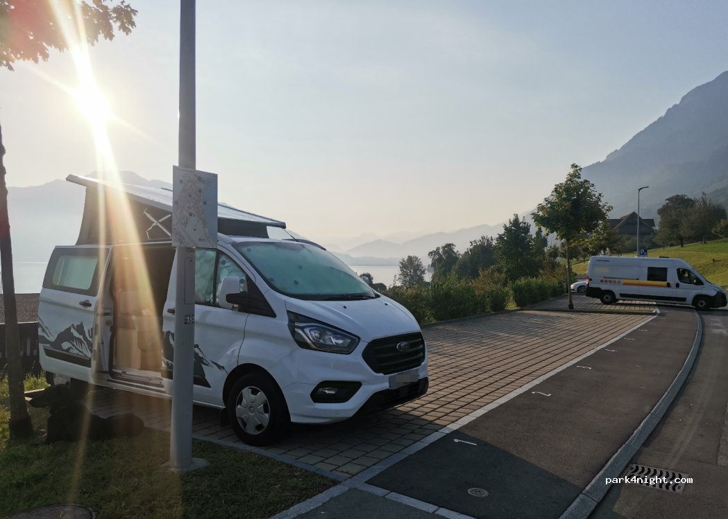 (6405) Immensee - 33 Staldenstrasse — foto