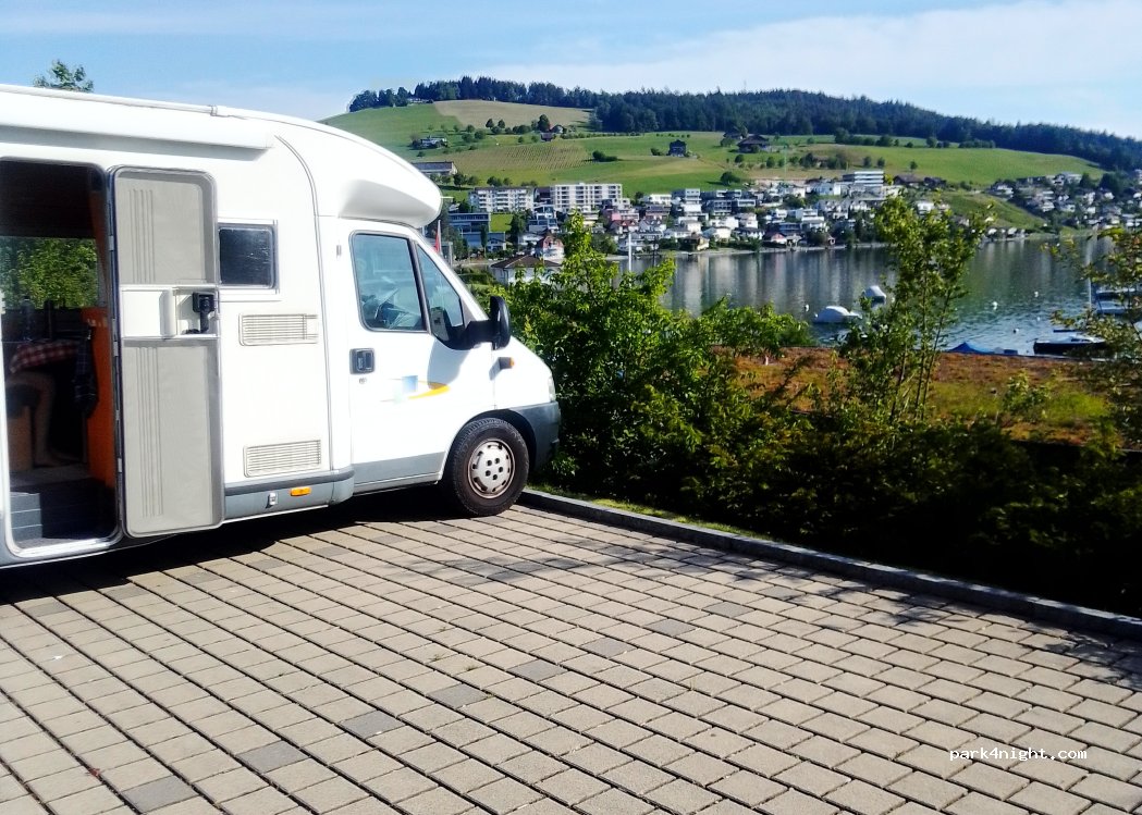 (6405) Immensee - 33 Staldenstrasse — foto 4