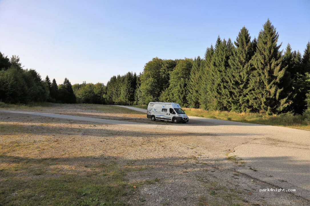 (8333) Blatnik pri Črmošnjicah - 3 Blatnik pri Črmošnjicah — foto