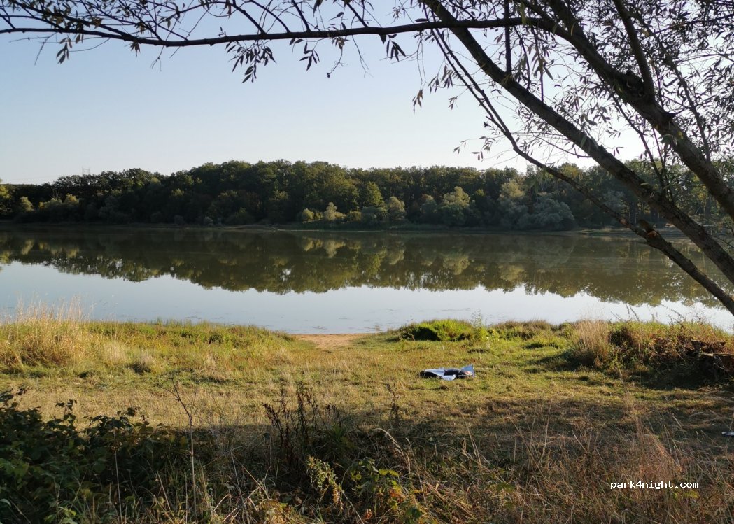 (03360) Valigny - 3 Impasse de la Brosse — foto