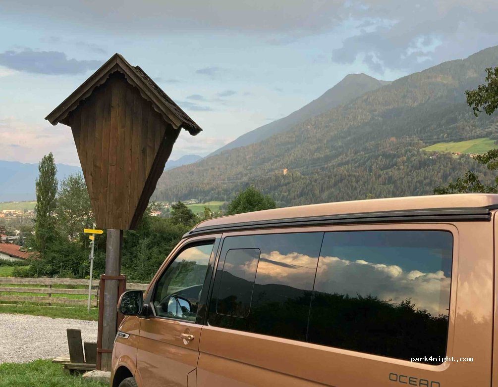 (6410) Telfs - 13 Klaus-Liebmann-Weg — foto 2
