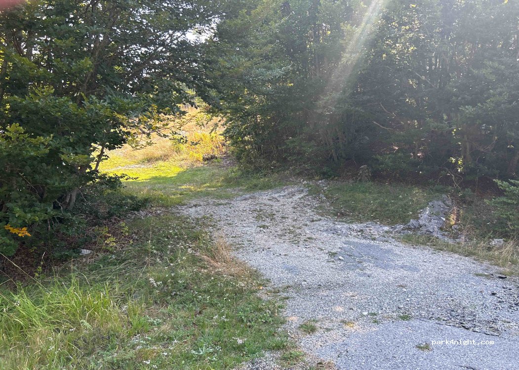 () Gornič - — foto 2