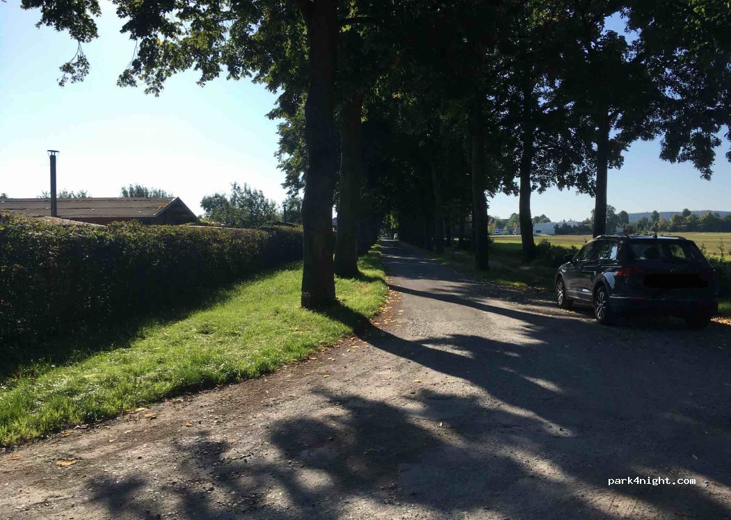 (59302) Oelde - — foto