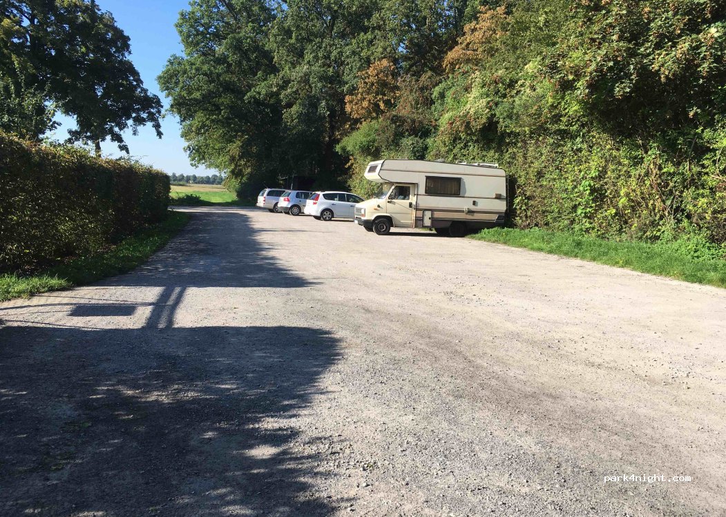 (59302) Oelde - — foto 3