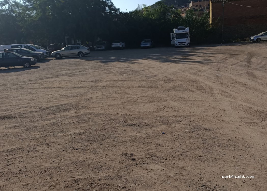 (17230) Palamós - 3 Carrer d' Àngel Guimerà — foto 2