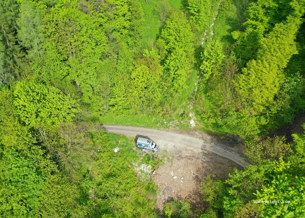 (1820) Veytaux - 39 Route du Terravet — foto 5