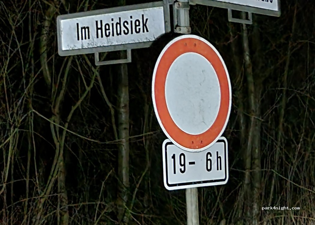(32052) Herford - 11 Am Freibad — foto 2