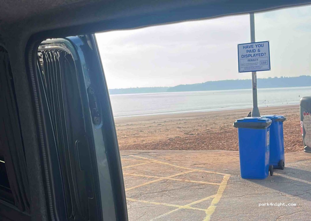 (TQ4 6LN) Paignton - Tanners Road — foto