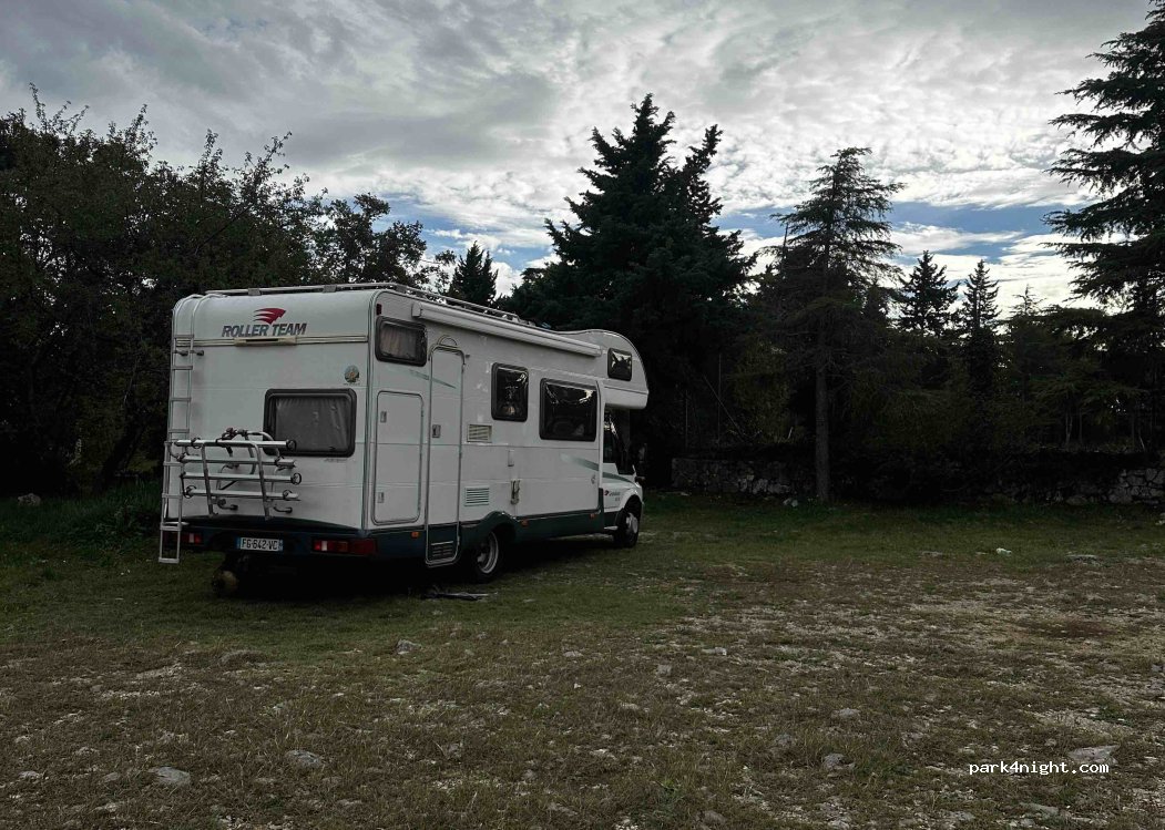 (51260) Crikvenica - 12 Kačjak — foto 2
