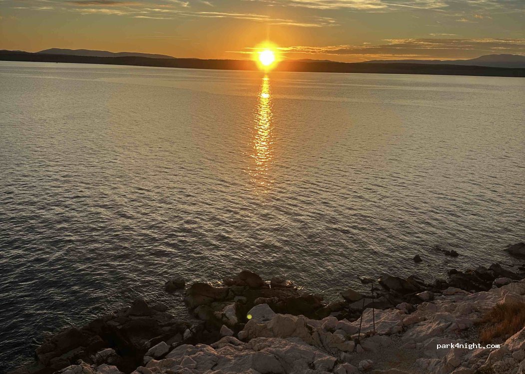 (51260) Crikvenica - 12 Kačjak — foto 3