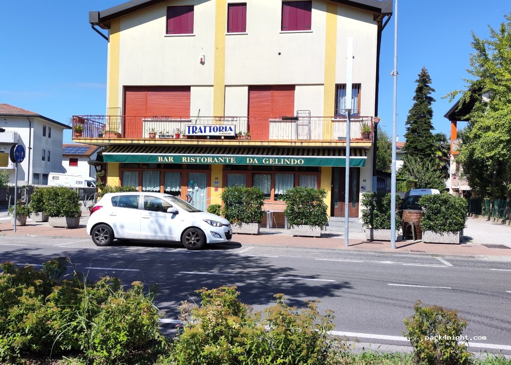 (30038) Spinea - 42H Viale Sanremo — foto 3