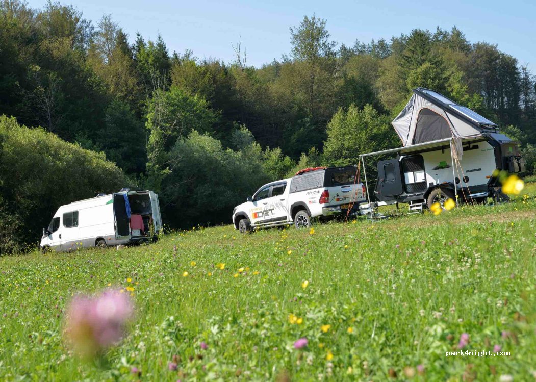 Ferme touristique Žurej — foto 4