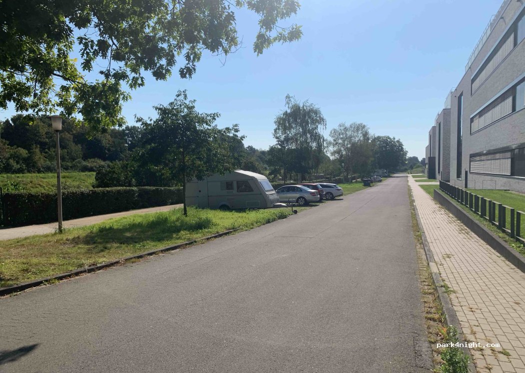 (59063) Hamm - 22a Ahseufer — foto 2