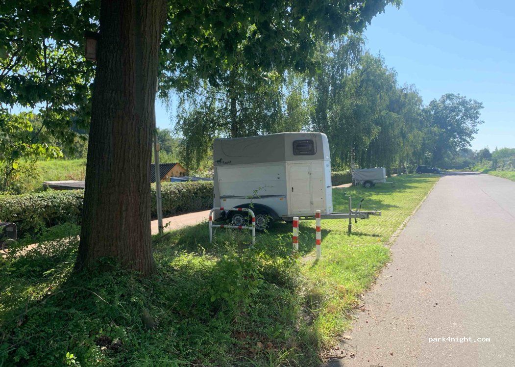(59063) Hamm - 22a Ahseufer — foto 4