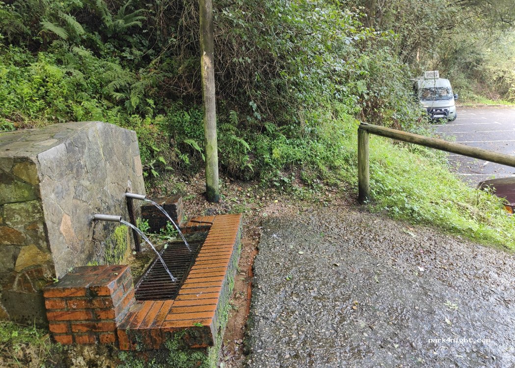 () Corvera de Asturias - AS-17 — foto