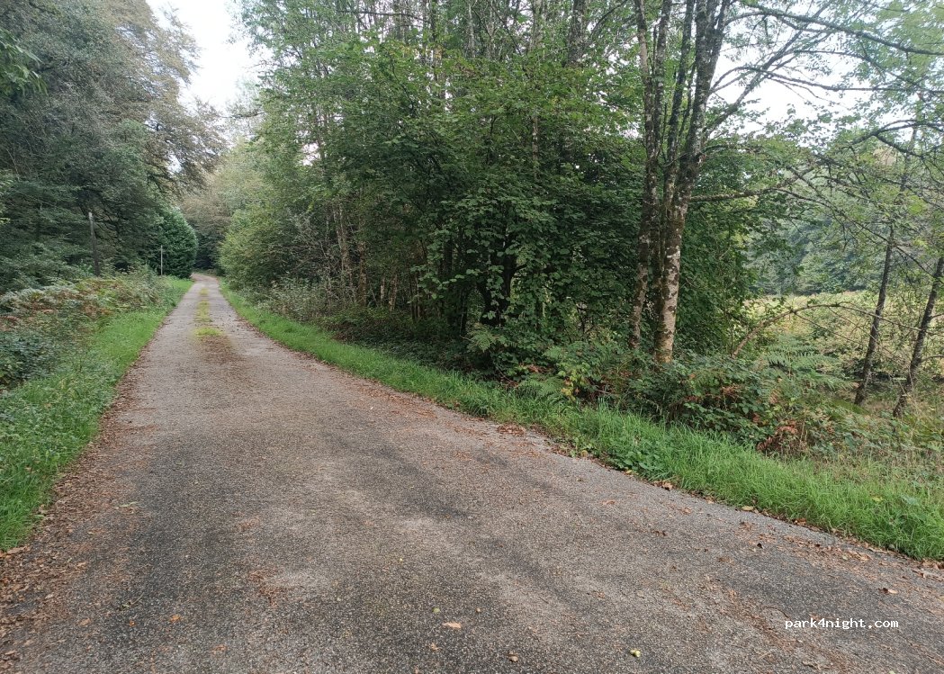 (56620) Pont-Scorff - 5471 Keréven — foto 2