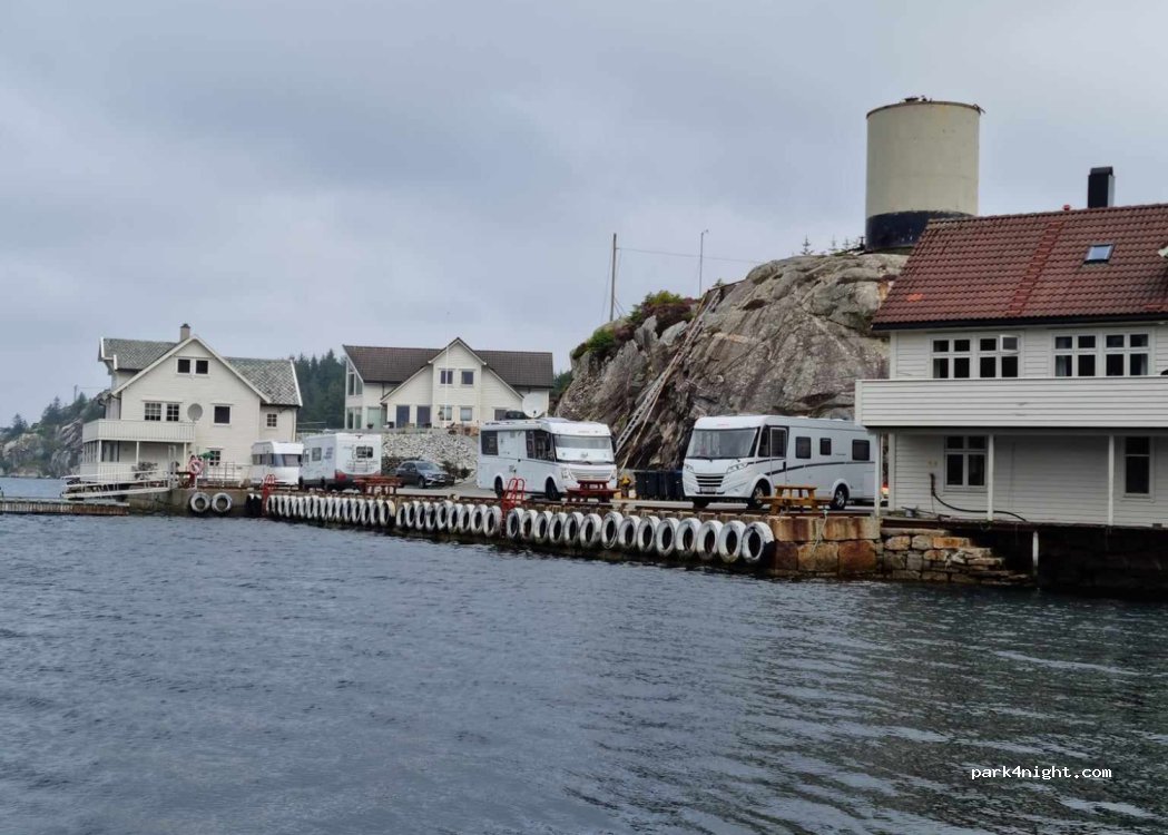 (5423) Brandasund - 52 Kvarven — foto 2