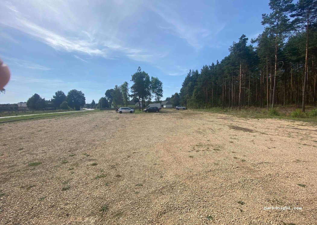 (42-320) Mirów - — foto 2