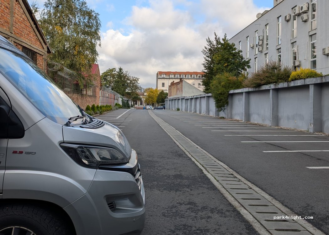 (400394) Cluj-Napoca - 12 DN1C — foto 4