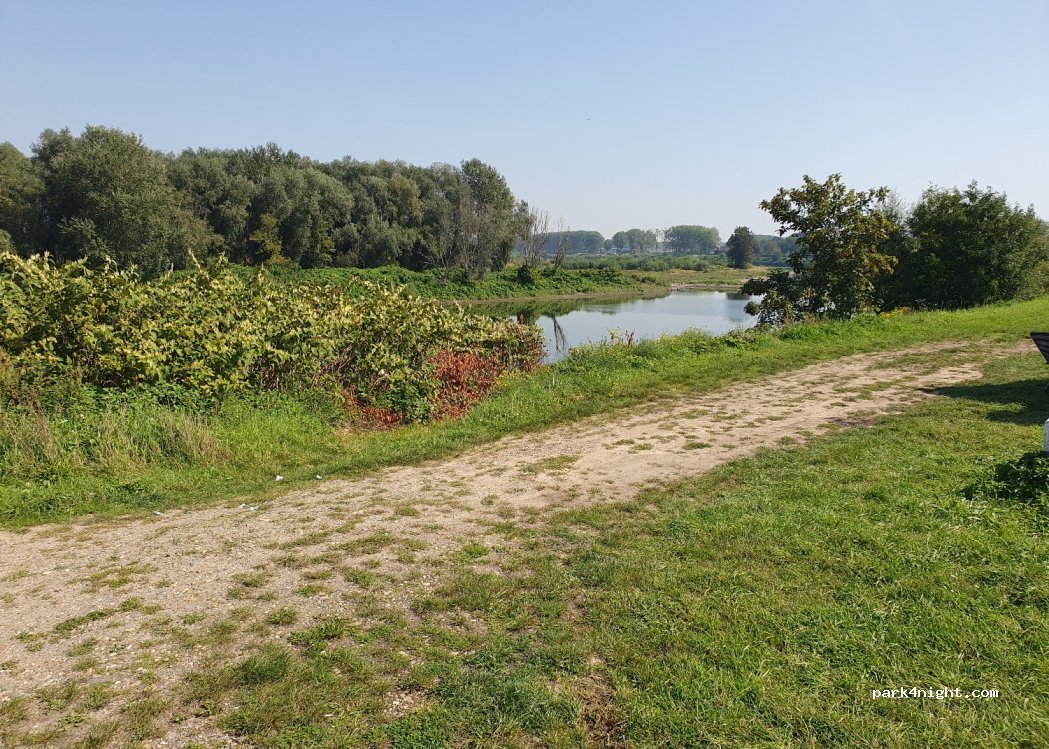 (3630) Maasmechelen - — foto 2