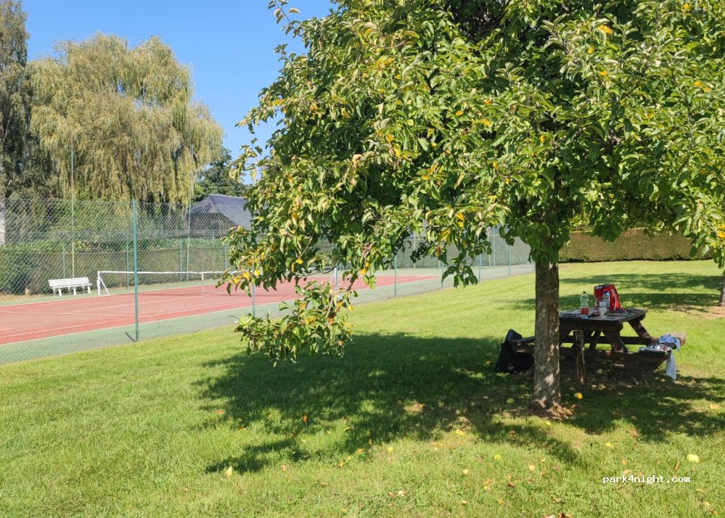 (14130) Bonneville-la-Louvet - 13 Rue de la Forge — foto 2