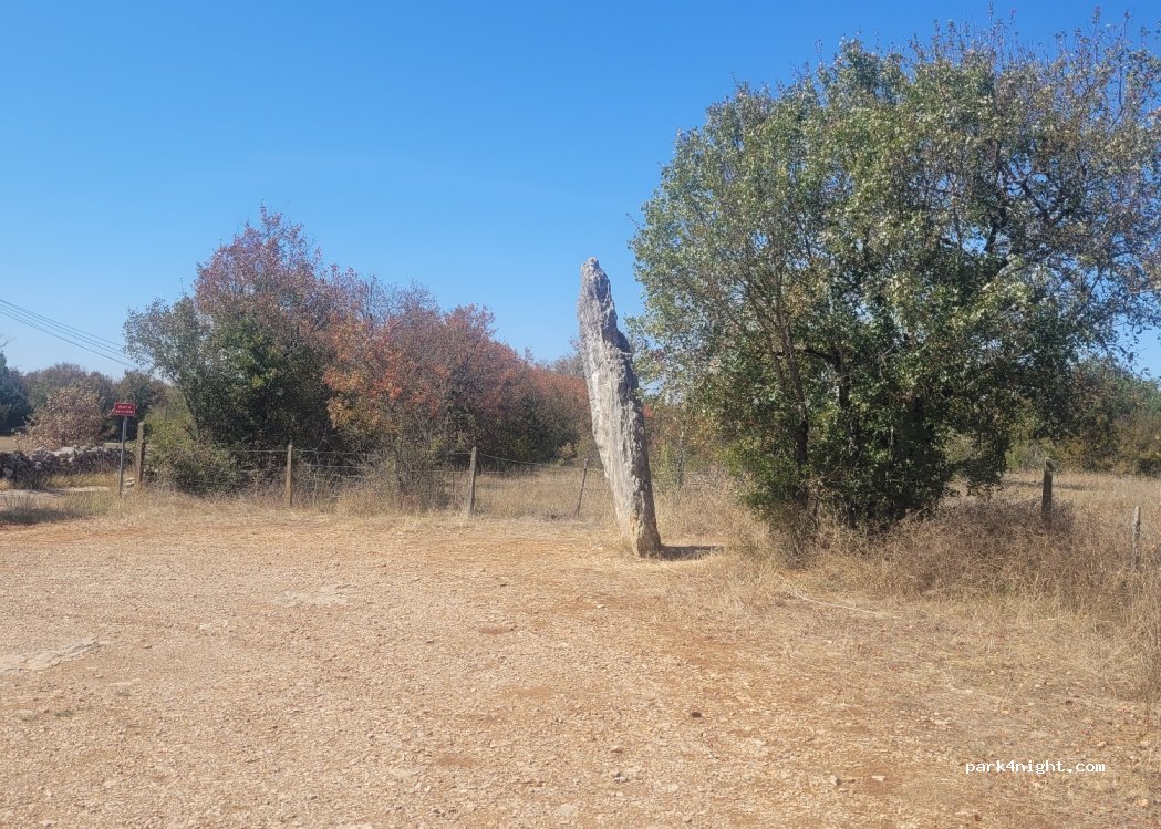 (46320) Livernon - — foto