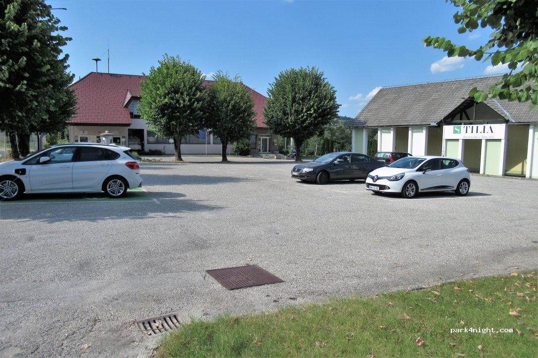 (8275) Škocjan - 33 Škocjan — foto 2