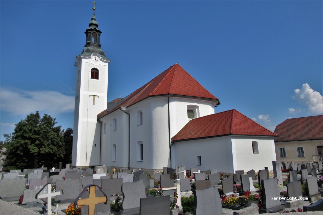 (8275) Škocjan - 33 Škocjan — foto 4