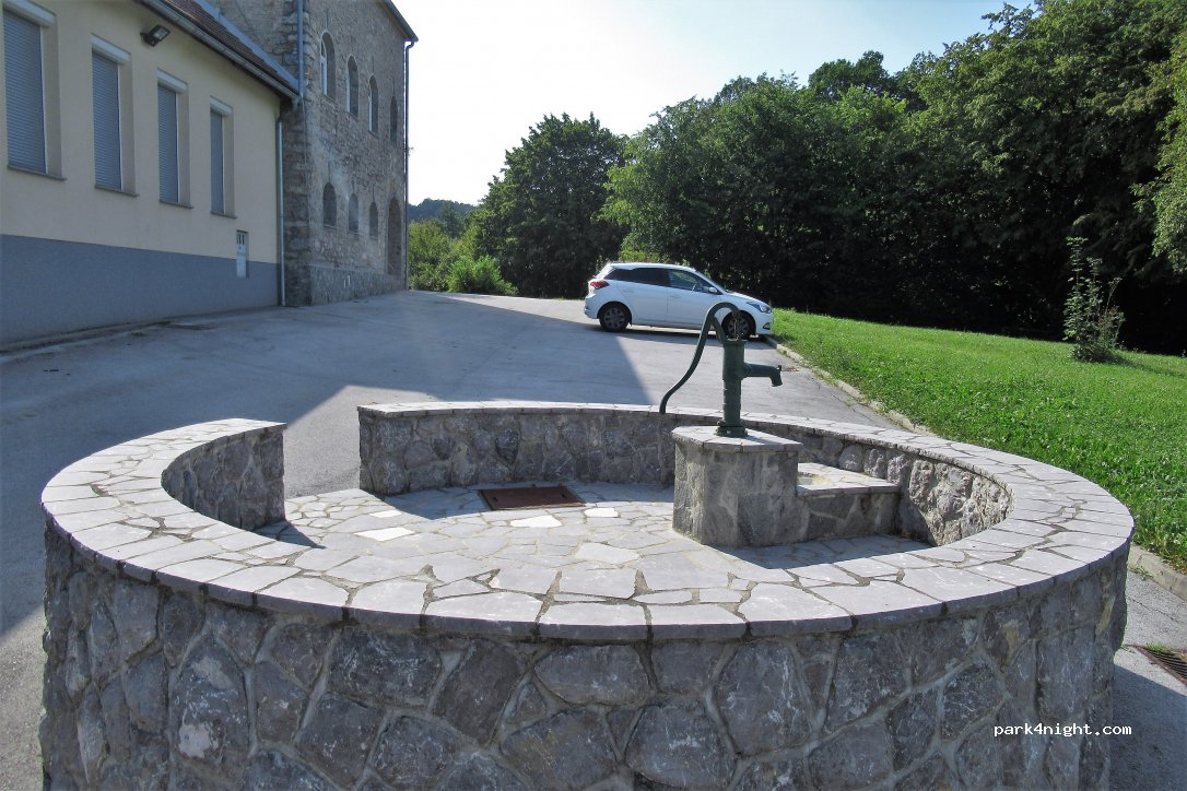(8276) Bučka - 2 Bučka — foto 2