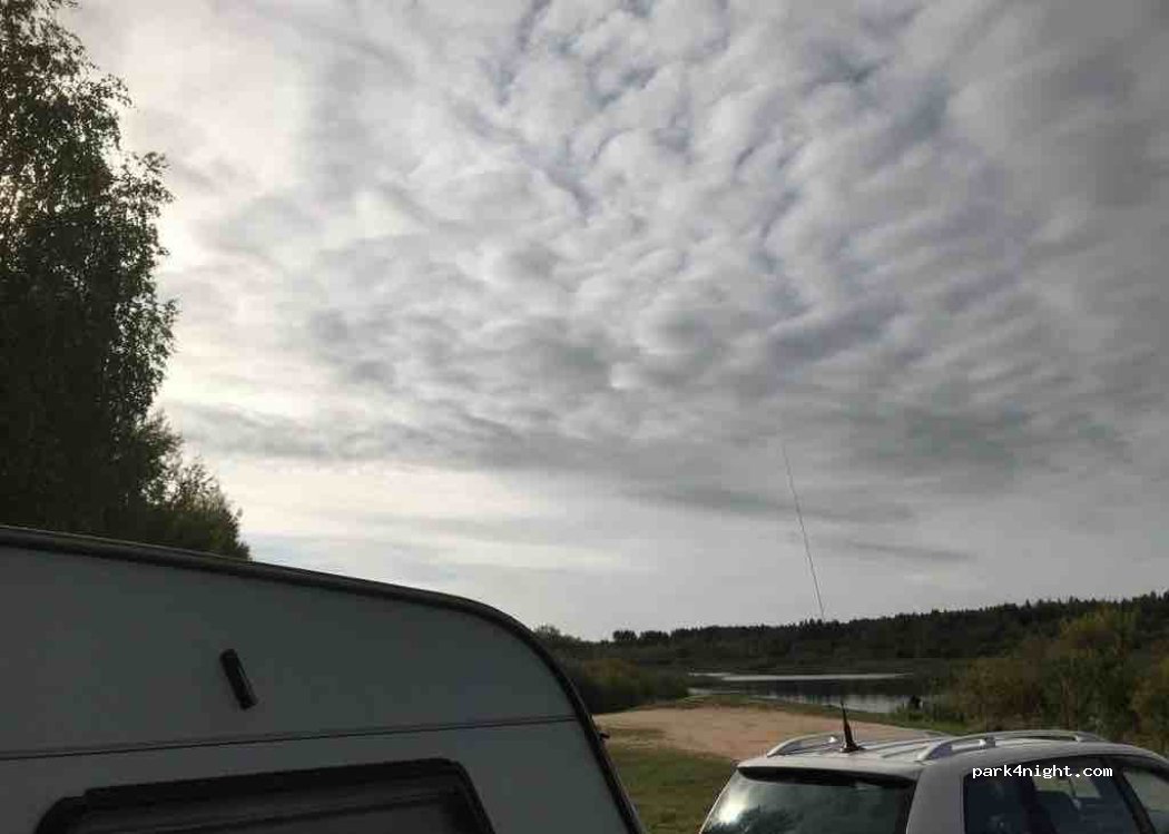 () Volma - H9531 — foto 2