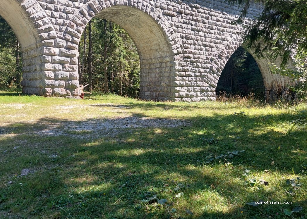 (8924) Wildalpen - Rothwald Weg — foto 3