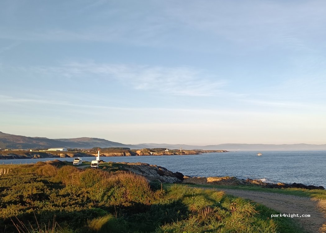(33794) Figueras - — foto 4