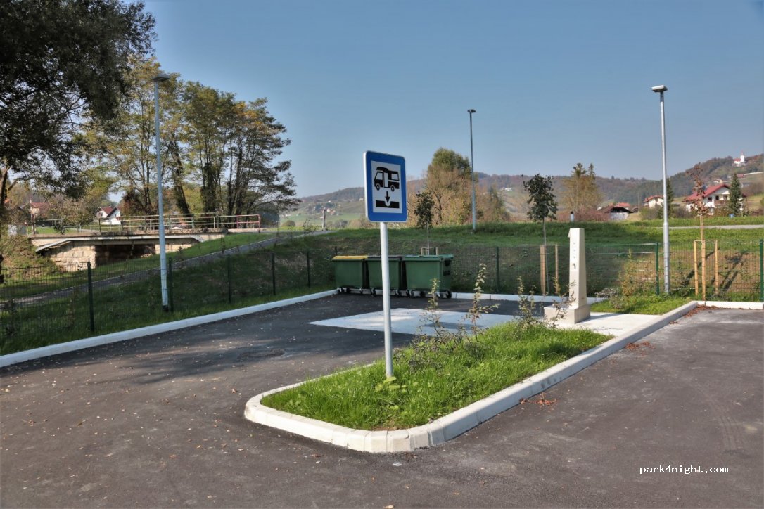 (3240) Šmarje pri Jelšah - 29 Kolodvorska ulica — foto 2