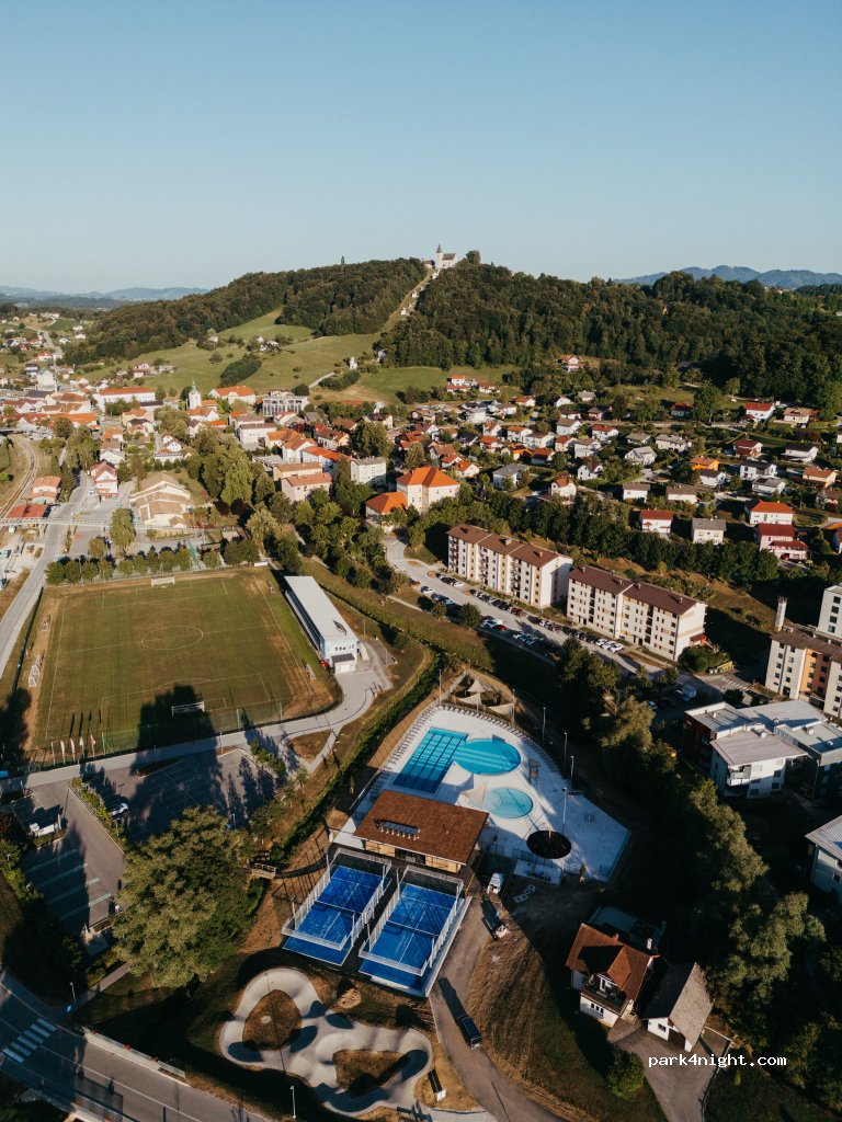 (3240) Šmarje pri Jelšah - 29 Kolodvorska ulica — foto 4