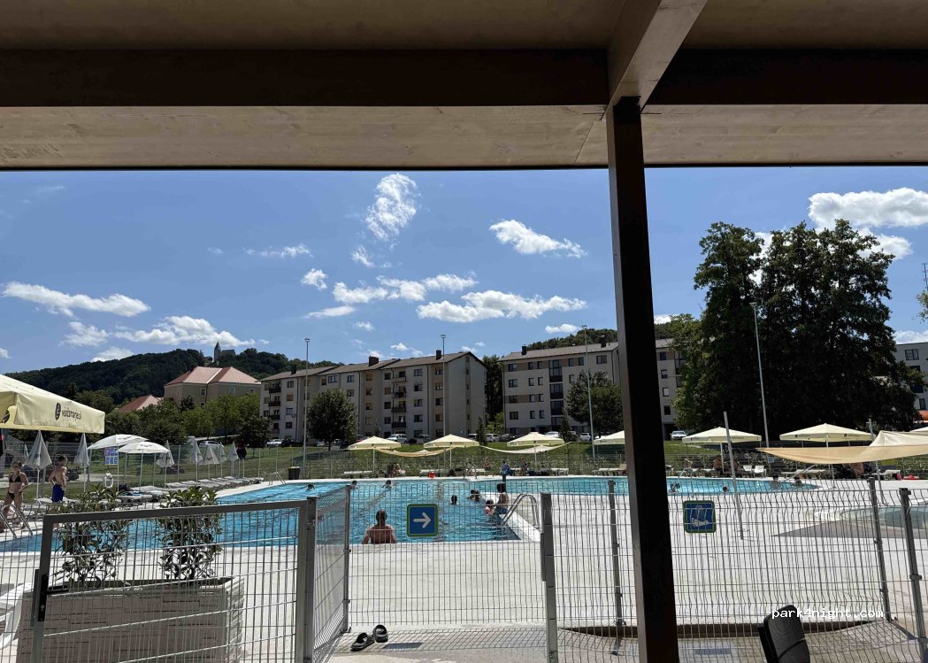 (3240) Šmarje pri Jelšah - 29 Kolodvorska ulica — foto 5