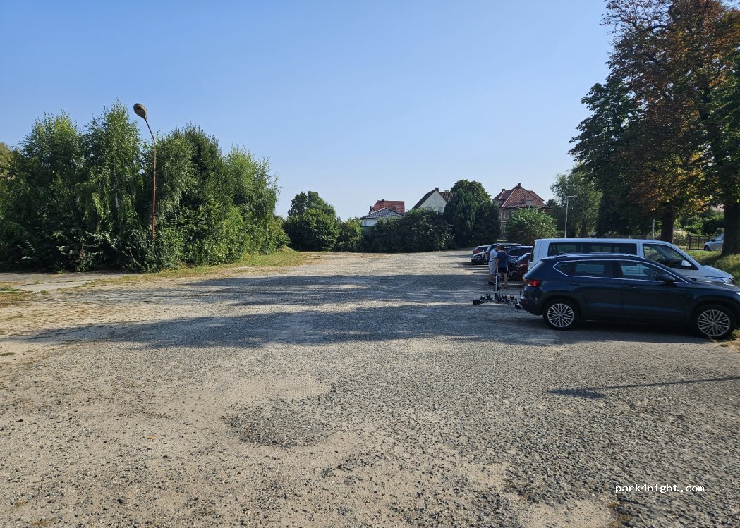 (06632) Freyburg (Unstrut) - 2 Bahnhofstraße — foto 3