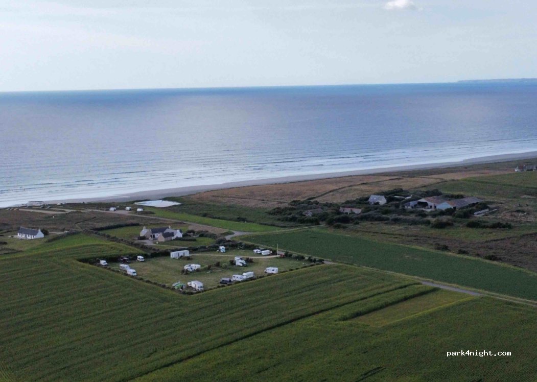 Camping de Plovan — foto 3