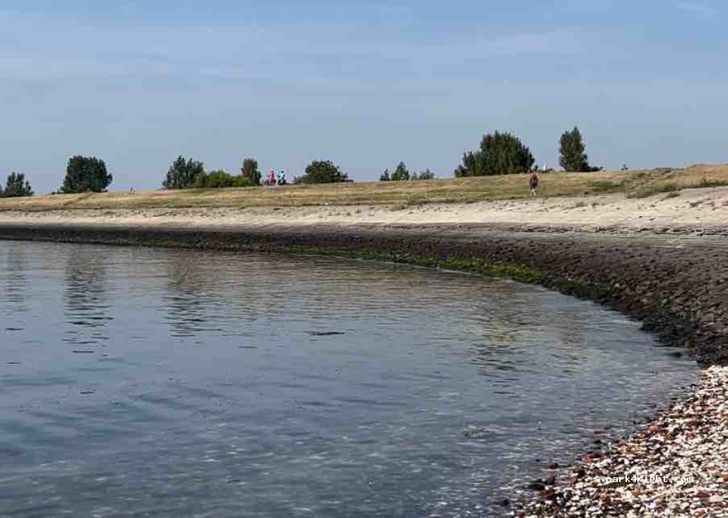 Vakantiepark de Striene — foto