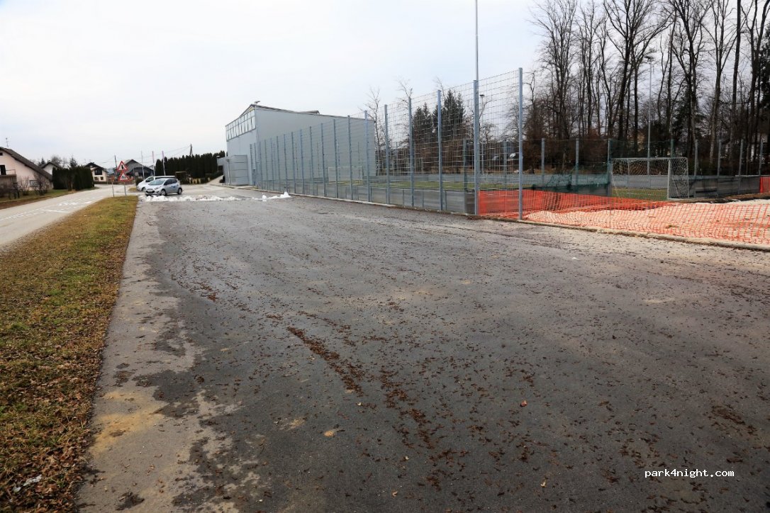 (8210) Dolenja Nemška Vas - 20 Dolenja Nemška vas — foto 2