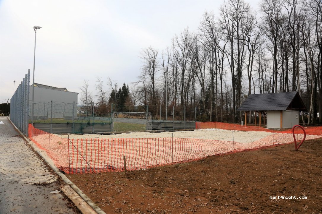 (8210) Dolenja Nemška Vas - 20 Dolenja Nemška vas — foto 3