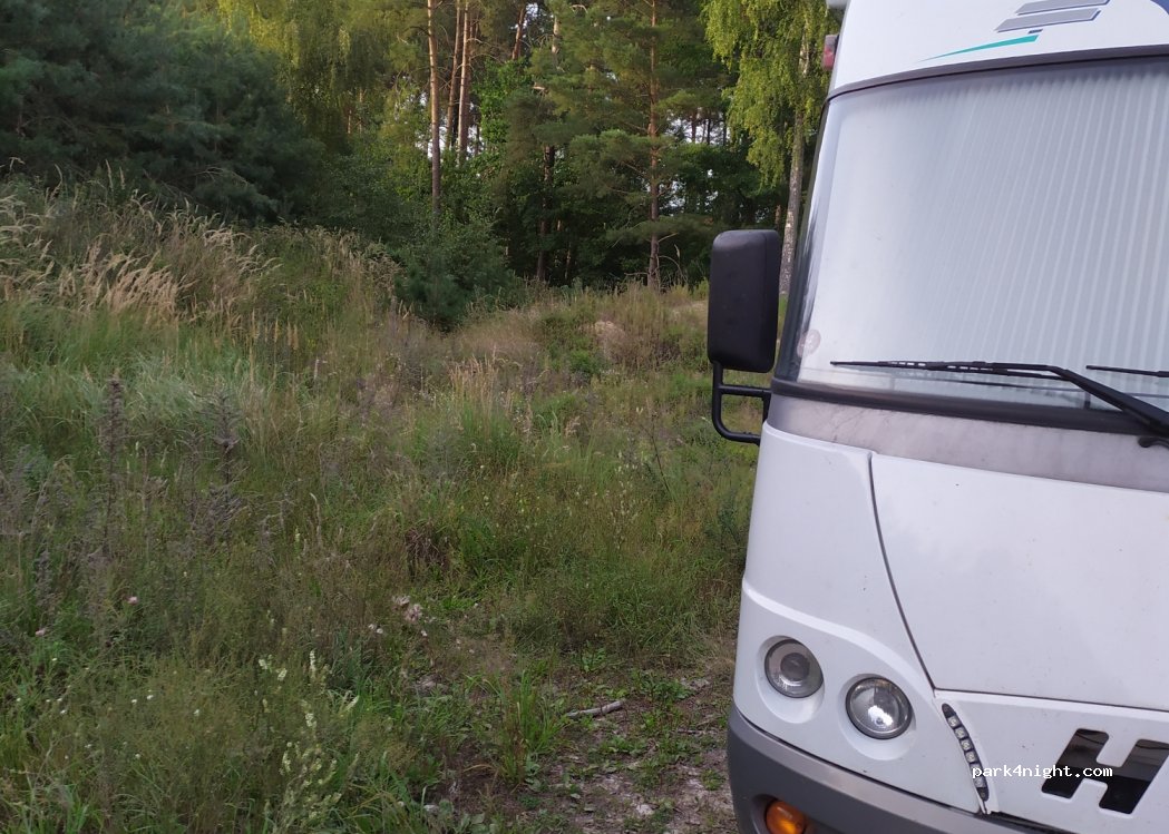 (88-410) Folusz - — foto