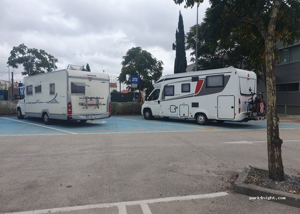 (7570-125) Grândola - R. Arlindo Vicente — foto 3