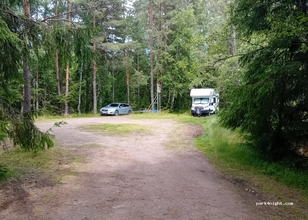 (330 27) Hestra - — foto 2