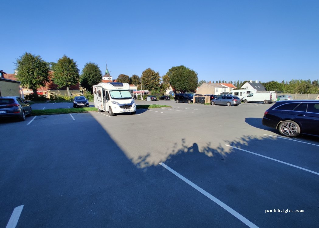 (5970) Ærøskøbing - 14A Pilebækken — foto 2