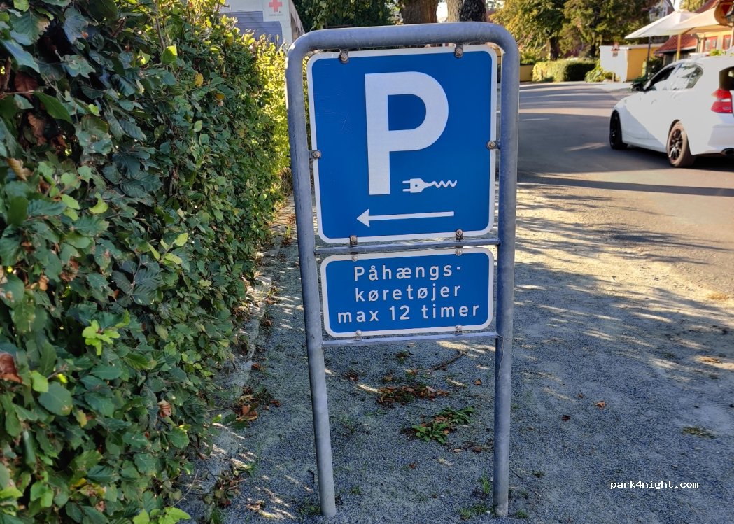 (5970) Ærøskøbing - 14A Pilebækken — foto 3