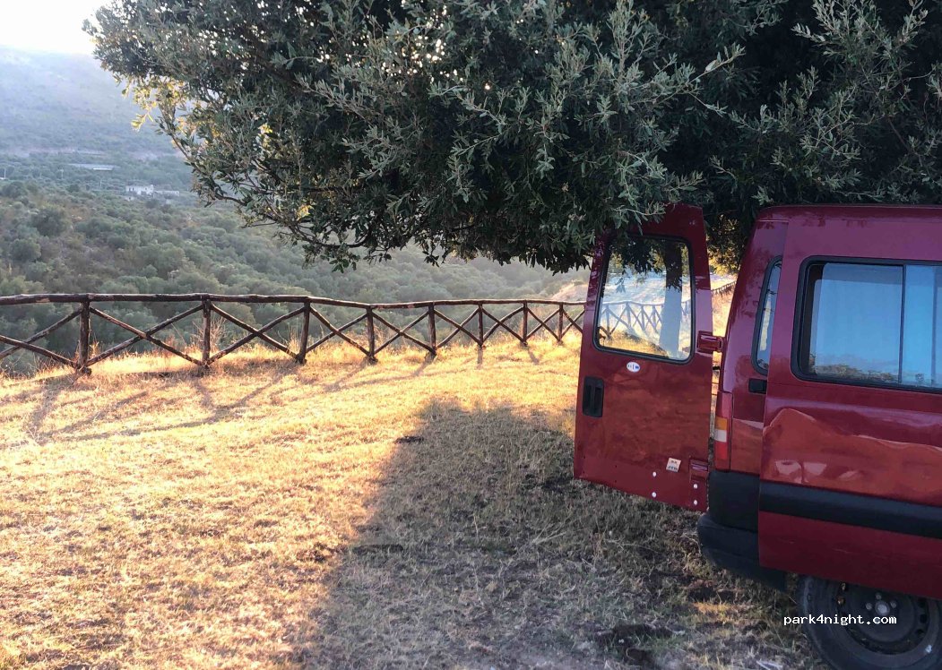 (71010) Cagnano Varano - — foto 2