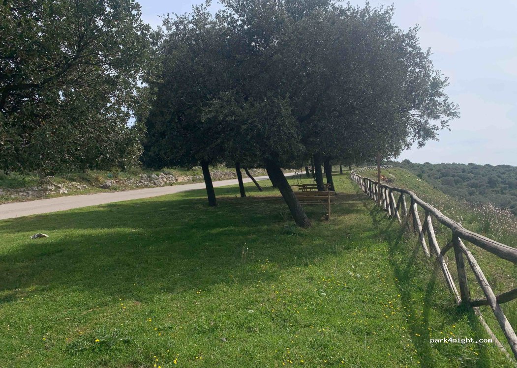 (71010) Cagnano Varano - — foto 3