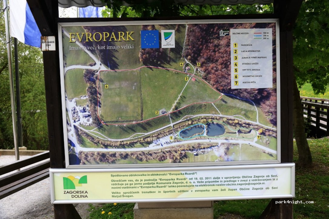 (1410) Potoška Vas - 15 Potoška vas — foto 2