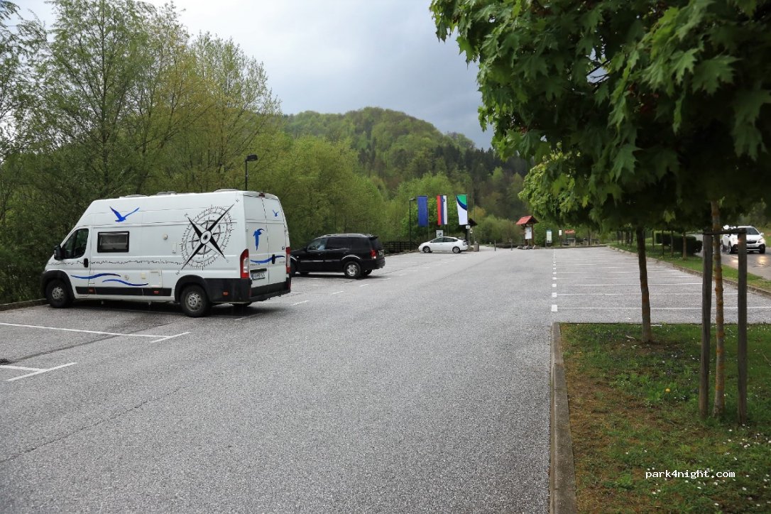 (1410) Potoška Vas - 15 Potoška vas — foto 3